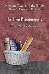 Enlarge image Cover: In The Beginning... From Abraham to Israel - Expanded Edition - Minister2Others
