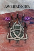 Cover: Awebringer - Tnm Publishing, LLC