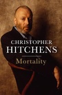 Cover: Mortality - Atlantic Books