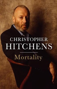 Enlarge image Cover: Mortality - Atlantic Books