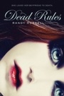 Cover: Dead Rules - HarperCollins