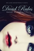 Cover: Dead Rules - HarperCollins