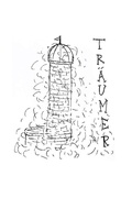 Cover: Tr&auml;umer - neobooks