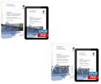 Abbildung von: Bundle-Kombi-Paket: Handbuch Prüfung ortsfester elektrischer Anlagen und Betriebsmittel und ortsveränderlicher elektrischer Geräte - Forum Verlag Herkert