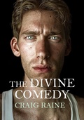 Cover: The Divine Comedy - Atlantic Books