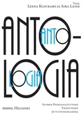 Bild: Antologia - ntamo