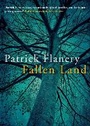 Cover: Fallen Land - Atlantic Books