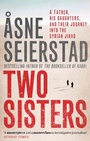 Cover: Two Sisters - Virago Press Ltd