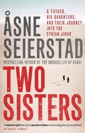 Cover: Two Sisters - Virago Press Ltd