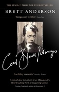 Cover: Coal Black Mornings - Little, Brown Book Group