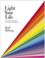 Cover: Light Your Life - Yellow Kite