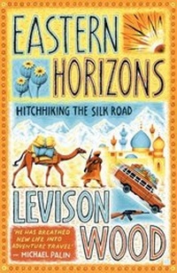 Abbildung von: Eastern Horizons - Hodder & Stoughton