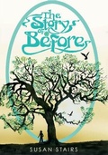 Cover: The Story of Before - Corvus
