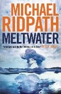 Cover: Meltwater - Corvus