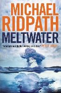Enlarge image Cover: Meltwater - Corvus