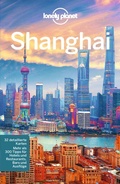 Cover: LONELY PLANET Reisef&uuml;hrer E-Book - MAIRDUMONT