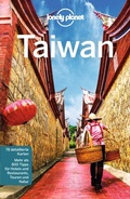 Cover: LONELY PLANET Reisef&uuml;hrer E-Book - MAIRDUMONT