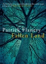 Cover: Fallen Land - Atlantic Books