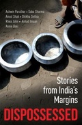 Cover: Dispossessed - Speaking Tiger Books