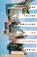 Cover: The Island Dwellers - Random House
