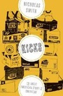 Cover: Kicks - Crown Publications