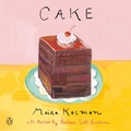 Cover: Cake - Penguin Books