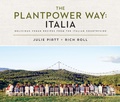 Bild: The Plantpower Way: Italia - Avery