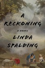 Cover: A Reckoning - Anchor