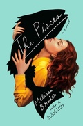 Cover: The Pisces - Hogarth