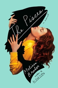 Enlarge image Cover: The Pisces - Hogarth