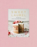 Cover: Sweet Laurel - Clarkson Potter
