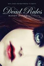 Cover: Dead Rules - Collins