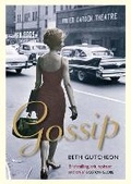 Cover: Gossip - Atlantic Books