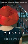 Cover: Gossip - Atlantic Books