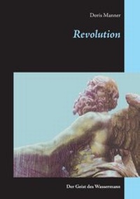 Abbildung von: Revolution - BoD - Books on Demand