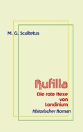 Cover: Rufilla - BoD - Books on Demand