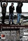 Cover: Von dem oder der Algarve - Pop, Traian