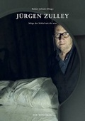Cover: J&Uuml;RGEN ZULLEY - Konterfei