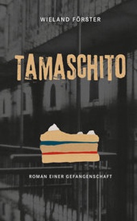 Abbildung von: Tamaschito - Sandstein Kommunikation