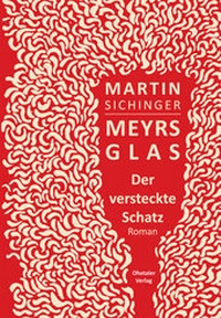 Abbildung von: Meyrs Glas - Ohetaler Verlag