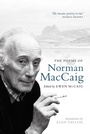 Cover: The Poems of Norman MacCaig - Polygon An Imprint of Birlinn Limited