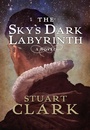 Cover: The Sky's Dark Labyrinth - Polygon An Imprint of Birlinn Limited
