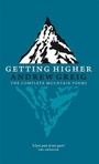 Cover: Getting Higher - Polygon An Imprint of Birlinn Limited