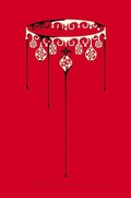 Cover: Red Queen Collector's Edition - Collins
