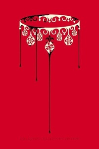 Enlarge image Cover: Red Queen Collector's Edition - Collins