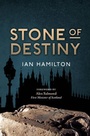 Cover: Stone of Destiny - Birlinn eBooks