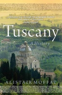Abbildung von: Tuscany - Birlinn Ltd
