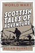 Cover: World War I - Birlinn eBooks