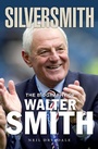Cover: Silversmith - Arena Sport