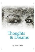 Cover: Thoughts & Dreams - Lulu.com